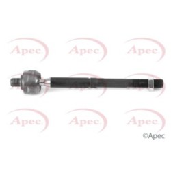Inner Tie Rod APEC AST6581 OE Ref 56540 D7100