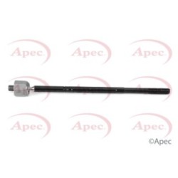 Inner Tie Rod APEC AST6582 OE Ref 1EA423810B