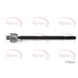 Inner Tie Rod APEC AST6583 OE Ref 53610 TLA A51