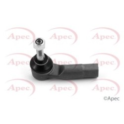 Tie Rod End APEC AST6584 OE Ref 50520353