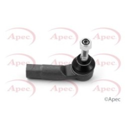 Tie Rod End APEC AST6585 OE Ref 50520353