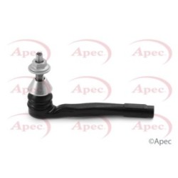 Tie Rod End APEC AST6587 OE Ref 205 460 06 05