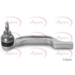 Tie Rod End APEC AST6588 OE Ref 177 330 85 00