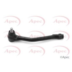 Tie Rod End APEC AST6591 APEC
