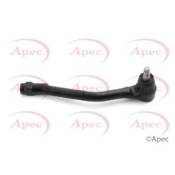 Tie Rod End APEC AST6592 APEC