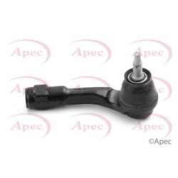 Tie Rod End APEC AST6594 OE Ref 56825H8000