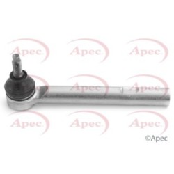 Tie Rod End APEC AST6595 OE Ref 4546009270