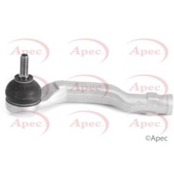 Tie Rod End APEC AST6596 OE Ref PART OF
