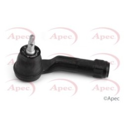 Tie Rod End APEC AST6600 OE Ref 56820J7000