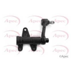 Idler Arm APEC AST6603 OE Ref MR296509