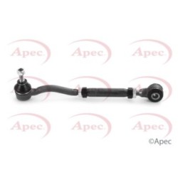 Inner Tie Rod APEC AST6604 OE Ref 857501499C