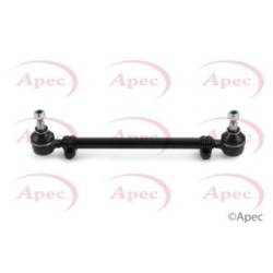 Inner Tie Rod APEC AST6605 OE Ref 0003383815