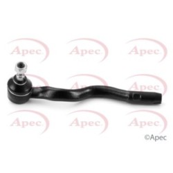 Tie Rod End APEC AST6608 OE Ref 32111140489