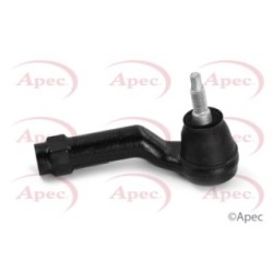 Tie Rod End APEC AST6610 OE Ref 2 194 042
