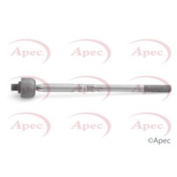 Inner Tie Rod APEC AST6611 OE Ref 2 180 383