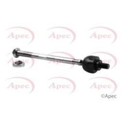 Inner Tie Rod APEC AST6612 OE Ref 53010-S10-000