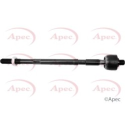 Inner Tie Rod APEC AST6613 OE Ref 7701472087SK