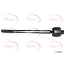 Inner Tie Rod APEC AST6614 OE Ref 32216762243SK