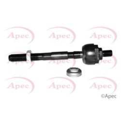 Inner Tie Rod APEC AST6615 OE Ref 53010-S04-000