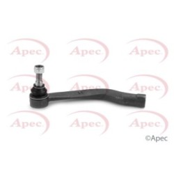 Tie Rod End APEC AST6618 OE Ref 4420097