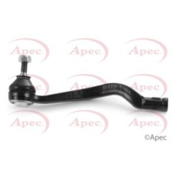 Tie Rod End APEC AST6620 OE Ref 6001547610