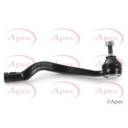 Tie Rod End APEC AST6621 OE Ref 6001550443