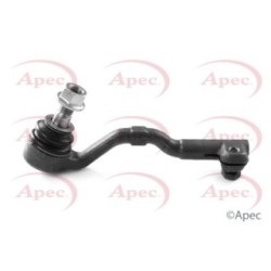 Tie Rod End APEC AST6622 OE Ref 32106858736