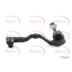 Tie Rod End APEC AST6623 OE Ref 32106858738