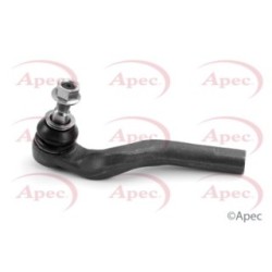 Tie Rod End APEC AST6626 OE Ref 447600048