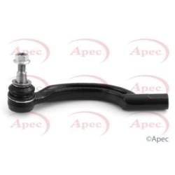 Tie Rod End APEC AST6628 OE Ref 447 460 02 48