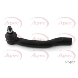 Tie Rod End APEC AST6634 OE Ref 45470 39345