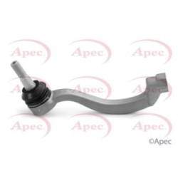 Tie Rod End APEC AST6636 OE Ref T4A 12525
