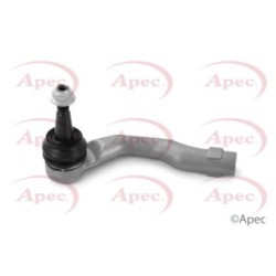 Tie Rod End APEC AST6640 OE Ref 31 476 415