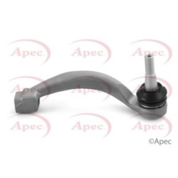 Tie Rod End APEC AST6643 OE Ref T2H 6305