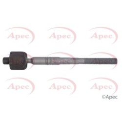 Inner Tie Rod APEC AST6646 OE Ref 32106858735