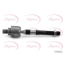 Inner Tie Rod APEC AST6648 OE Ref 57724-2S010