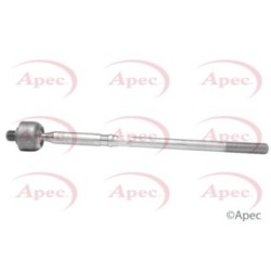 Inner Tie Rod APEC AST6649 OE Ref MCN153280AA