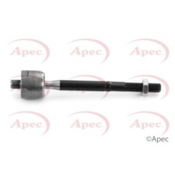 Inner Tie Rod APEC AST6650