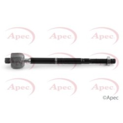 Inner Tie Rod APEC AST6651 OE Ref 98 203 402 80
