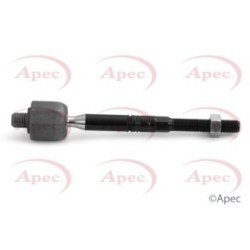Inner Tie Rod APEC AST6652 OE Ref T4A 12527