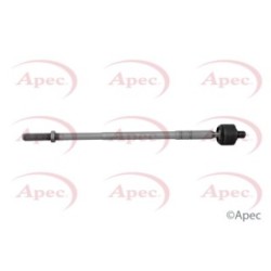 Inner Tie Rod APEC AST6653 OE Ref 3812F7