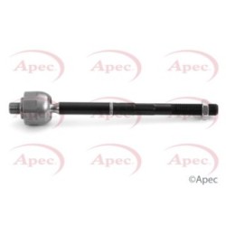 Inner Tie Rod APEC AST6654 OE Ref A 447 460 00 55