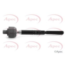 Inner Tie Rod APEC AST6655 OE Ref T2H 21418