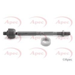 Inner Tie Rod APEC AST6656 OE Ref 7701475837