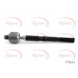 Inner Tie Rod APEC AST6657 OE Ref 56540-A6000