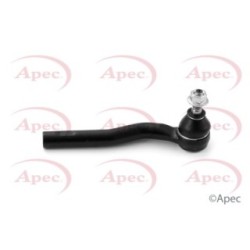 Tie Rod End APEC AST6659 OE Ref DA8A32280A