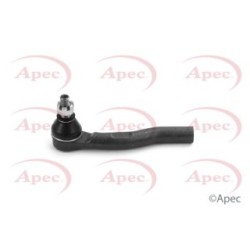 Tie Rod End APEC AST6660 OE Ref 53560T0AA01