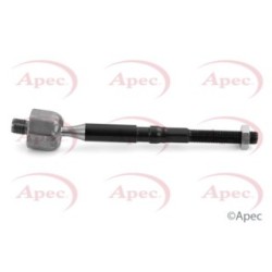 Inner Tie Rod APEC AST6665 OE Ref DA6A32110A