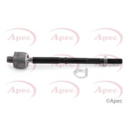 Inner Tie Rod APEC AST6666 OE Ref 53010-T0A-A01