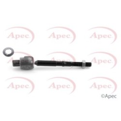 Inner Tie Rod APEC AST6667 OE Ref 53010-TR0A01